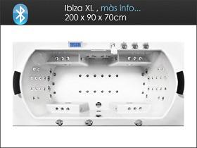 jacuzzis_para_interior_IBIZA-G 